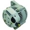 Wai Global Alternator, ALTND IRIF, 80 Amp12 Volt, CW, 5Groove Pulley 13407N - alternate 7